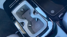 Volkswagen ID.4 210kW Style Pro 77kWh 5dr Auto Electric Estate